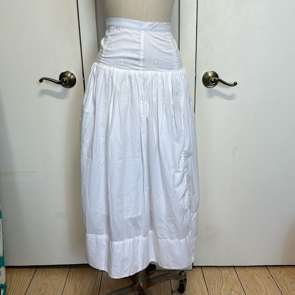 Need some volume under your dress for that party and make an entrance!!! I got u